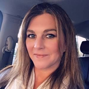 Meet your Posher, Marla